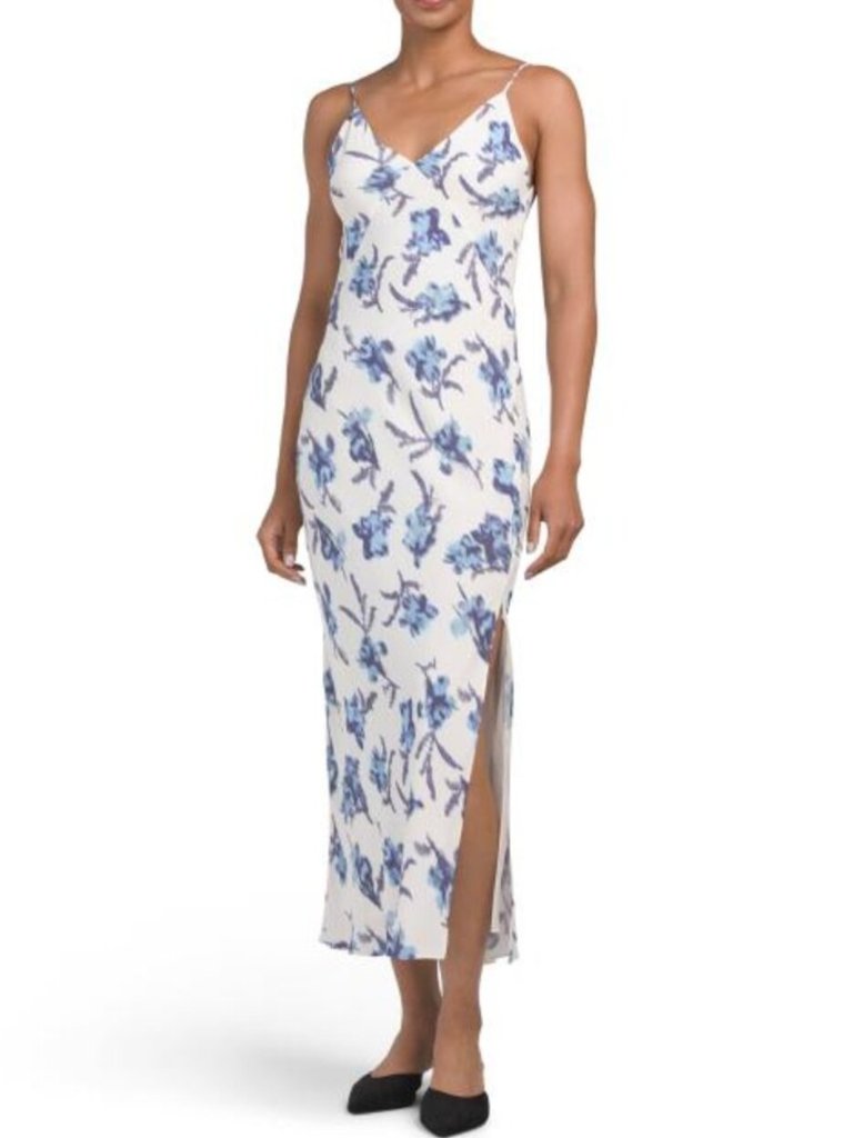 Rag & Bone Larissa Dress